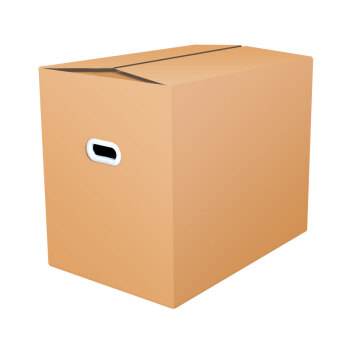 昌都市分析纸箱纸盒包装与塑料包装的优点和缺点